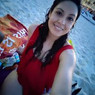 Mayra