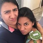 Jessamyn