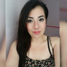 Karla