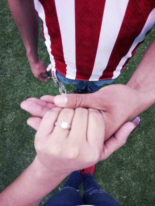 Tenemos fecha 👏❤️ - 2