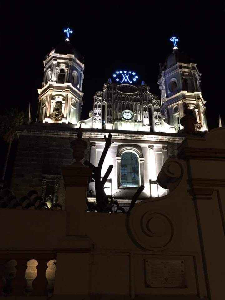 Los templos más bonitos de Guadalajara ❤️ - 6