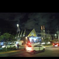 Los templos más bonitos de Guadalajara ❤️ - 5