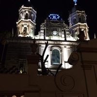 Los templos más bonitos de Guadalajara ❤️ - 6