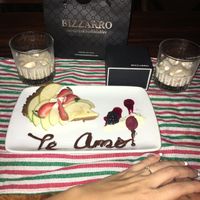 Mi anillo en la facultad🤭 - 1