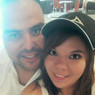 Lizette
