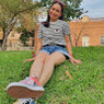 Thalia