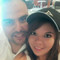 Lizette