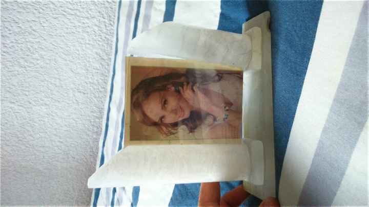 Help! que recuerdos?? - 1