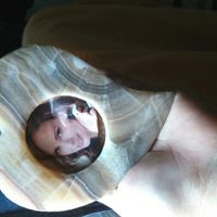 Help! que recuerdos?? - 1