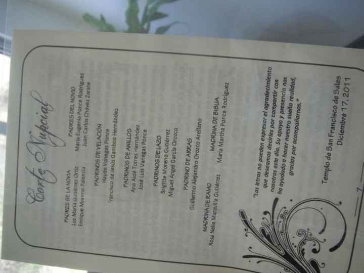 Misal