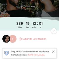 Reto con regalo: Sube una captura de pantalla tu contador 🎁 - 1