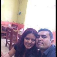 Reto con regalo: Sube una foto con tu pareja🎁 - 1