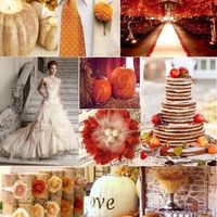 🎨  El color de las flores ¡Gana los porta cubrebocas! - 1