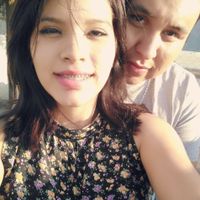 El amor de mi vida 