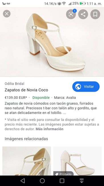 ¡La Lotería de Saret! 5