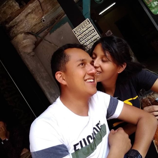 Adri + Juan - 1