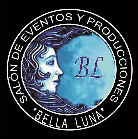 ¡La Lotería de Saret! - 2