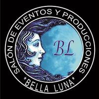 ¡La Lotería de Saret! - 2