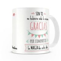 ¡La Lotería de Saret! - 4