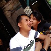 Adri + Juan - 1