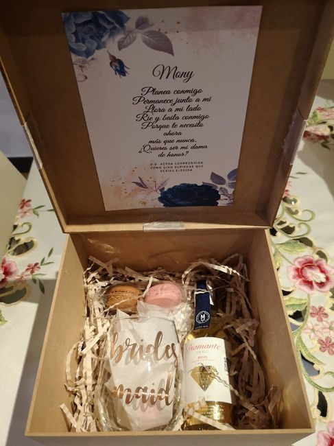 Regalos para damas 15