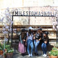 Viaje de Despedida de Soltera - 2