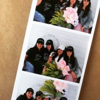 Viaje de Despedida de Soltera - 3