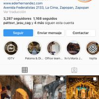 Recomendaciones! - 1