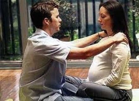 curso psicoprofilactico