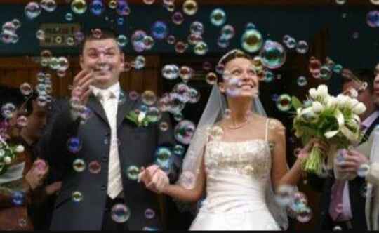 Cual es la mejor opción!!! - 1