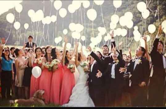 Cual es la mejor opción!!! - 3