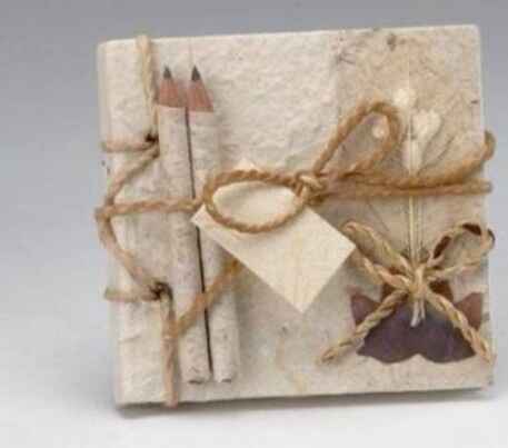 Recuerdos rusticos... - 4