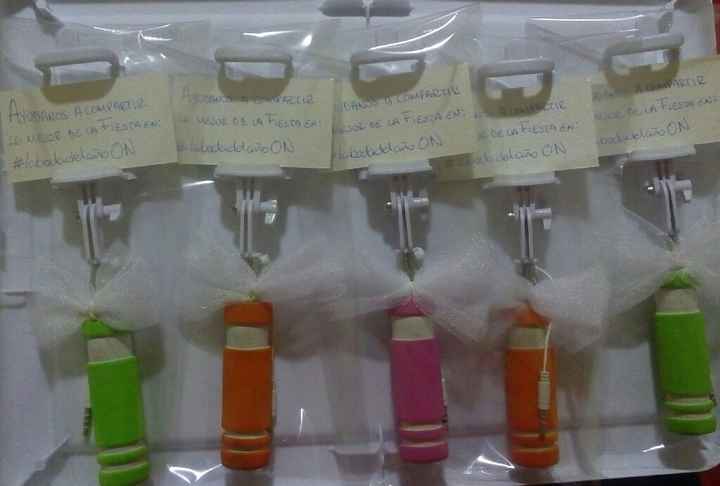 Listo un pendiente menos!! - 1