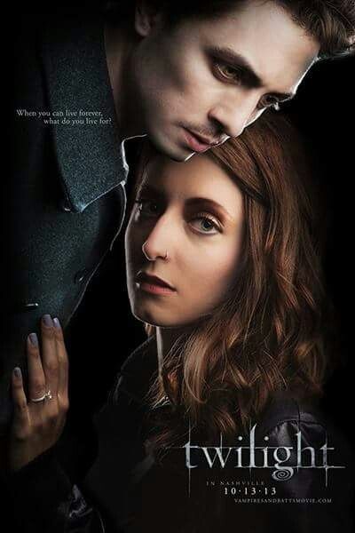 Save the date de pelicula!!!! - 2