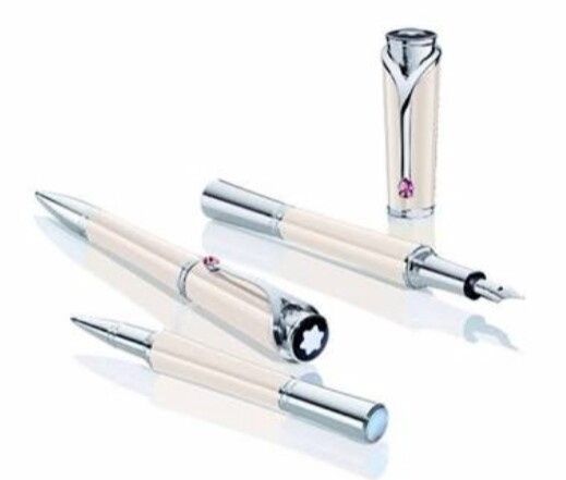 Plumas para boda civil.... - 2