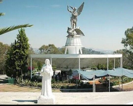 Mi iglesia en 3 imágenes nayelli - 3