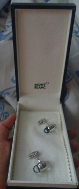 Sorpresas para mi fm - 3