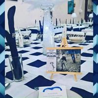 Nuestra boda - 2