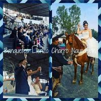 Nuestra boda - 3