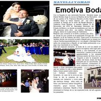 Nayelli y omar - 1