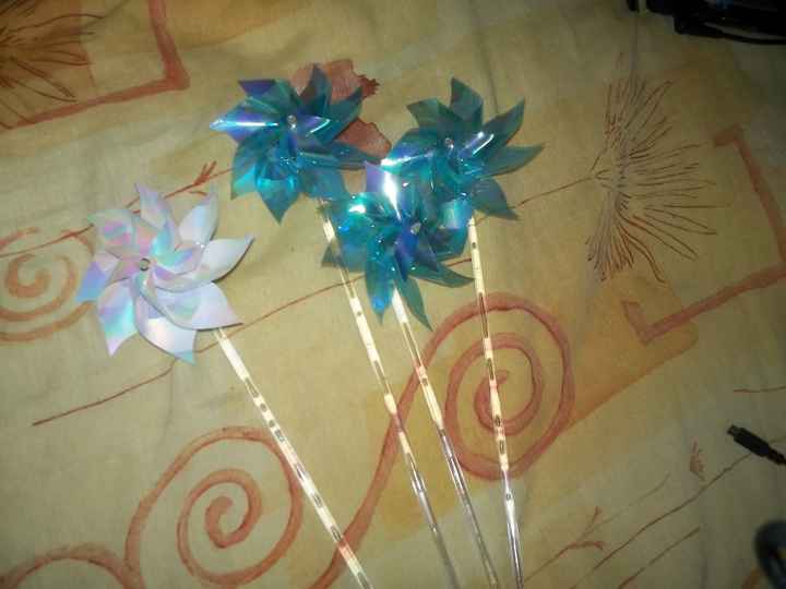 regalo