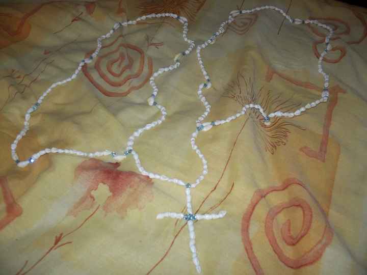 el lazo