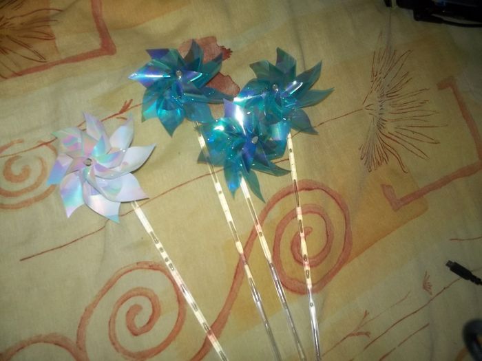 regalo