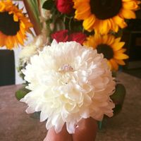 ¡Presume tu anillo! 💍 - 1