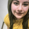 Marisol