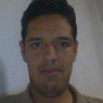 Ricardo