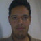 Ricardo