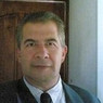 Alejandro