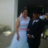 Tere