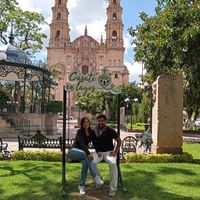 La foto más bonita de ustedes dos 📷💝¡aquí hay regalo!🎁 - 1